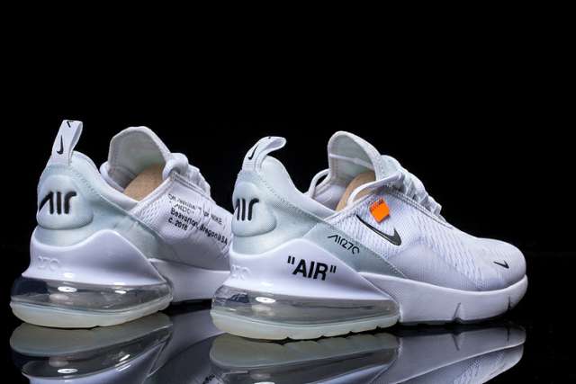 Nike Air Max 270 _SKU1399704214643409